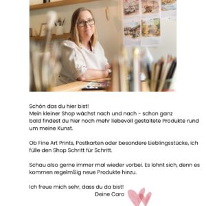 Hallo